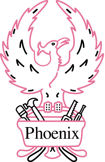 Phoenix Maintenance and Renovations